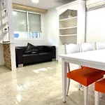 Hotel Piscis *