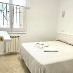 Hotel Piscis