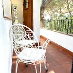 Hotel Piscis