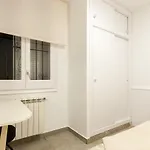 Hotel Piscis Platja d'Aro (Playa de Aro)