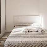 Hotel Piscis Platja d'Aro (Playa de Aro)