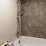 Hotel Piscis