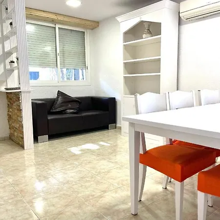 Hotel Piscis *