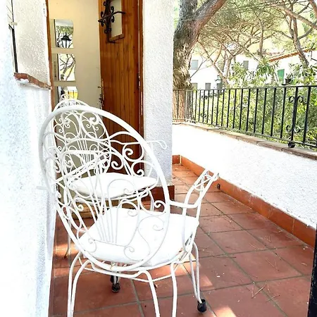 Hotel Piscis