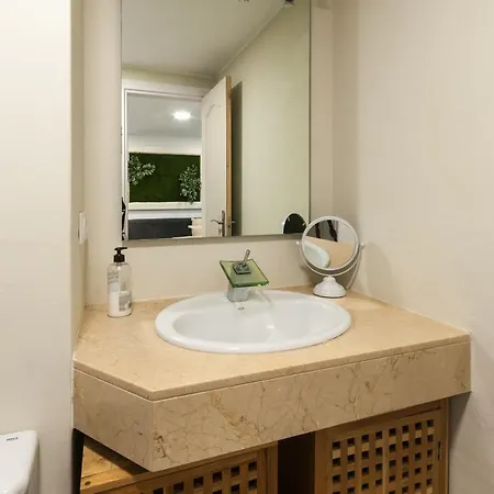 Piscis Hotel