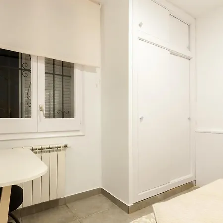 Hotel Piscis Platja d'Aro