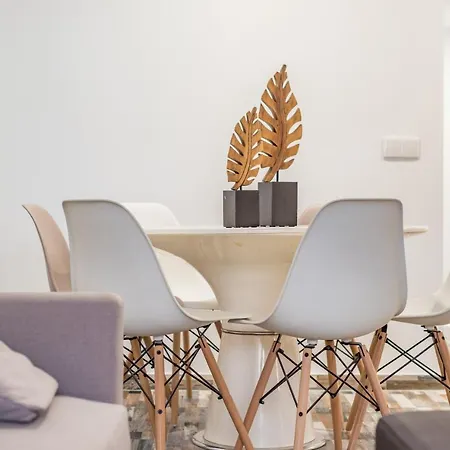 Piscis * Castell-Platja d'Aro