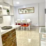 Hotell Piscis