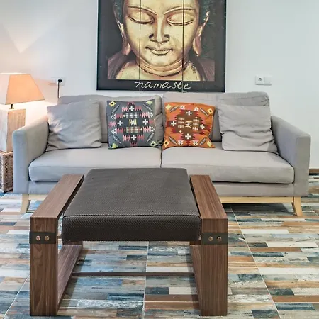 Hotel Piscis