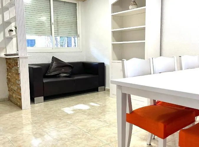 Hotel Piscis *