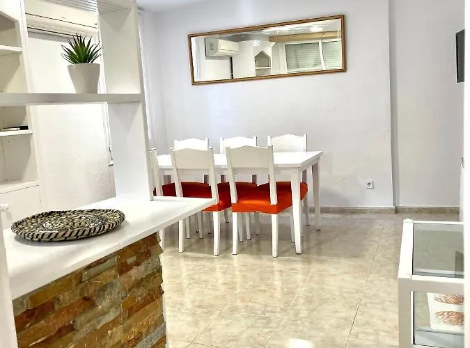 Hotel Piscis