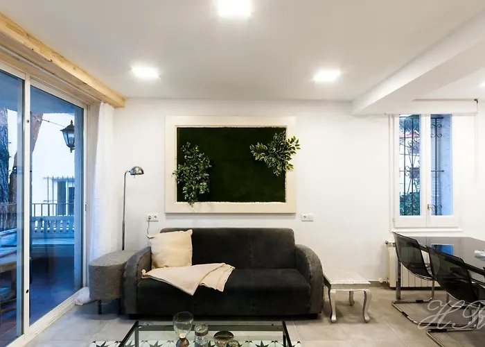 Piscis Hotel