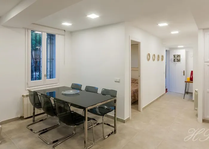 Hotel Piscis