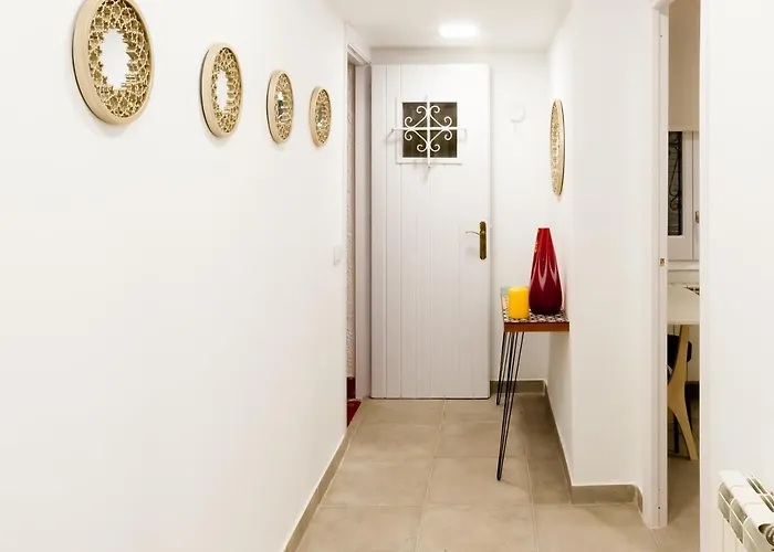 Piscis Hotel
